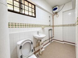 Blk 350 Choa Chu Kang Central (Choa Chu Kang), HDB Executive #623156171